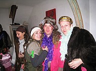 JPV Malo (34).jpg